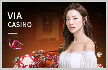 Cá cược Thể Thao tại 23.wim